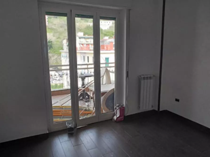Immagine 32 di Appartamento in affitto  in Via Consalvo 105 a Napoli