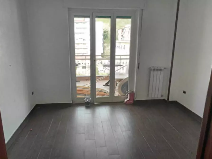 Immagine 37 di Appartamento in affitto  in Via Consalvo 105 a Napoli