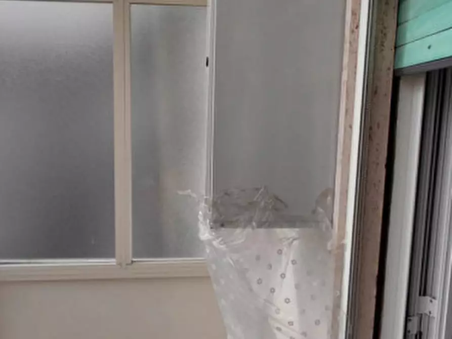 Immagine 44 di Appartamento in affitto  in Via Consalvo 105 a Napoli