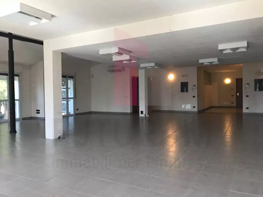 Immagine 2 di Ufficio in affitto  a Brendola