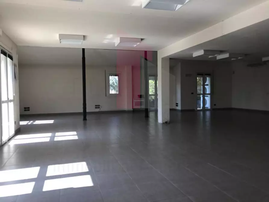 Immagine 6 di Ufficio in affitto  a Brendola