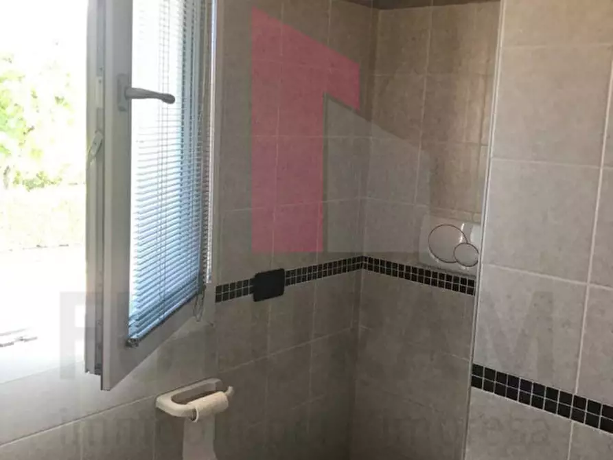 Immagine 8 di Ufficio in affitto  a Brendola