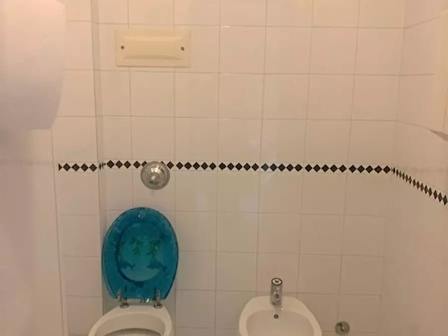 Immagine 2 di Ufficio in affitto  a Teolo