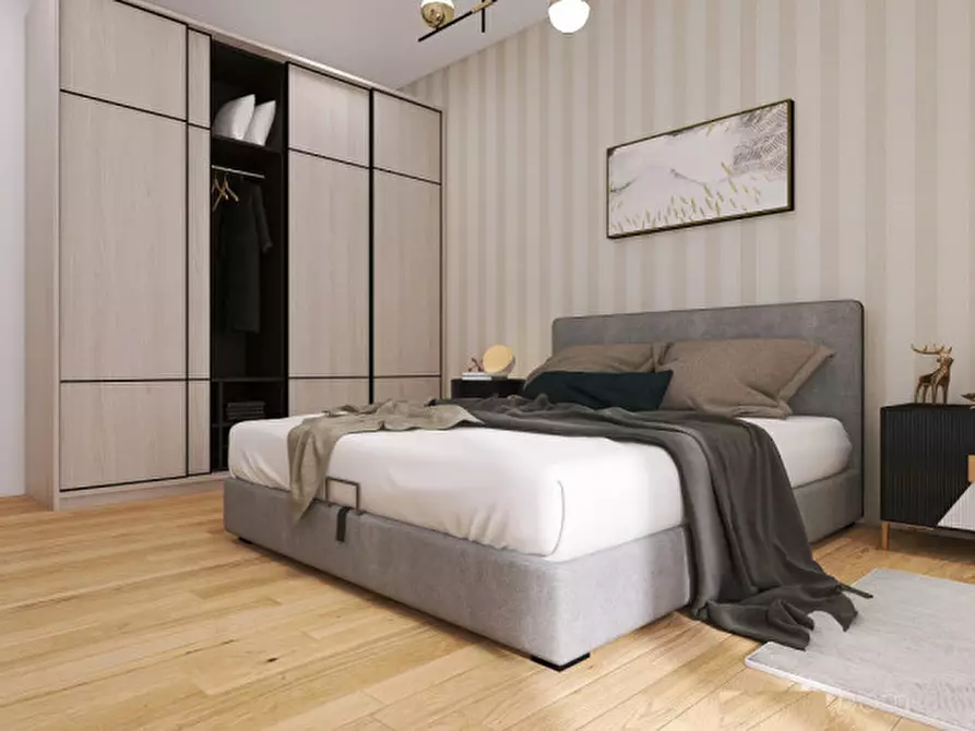 Immagine 10 di Villa in vendita  in VIA STATALE ORETO a Barcellona Pozzo Di Gotto