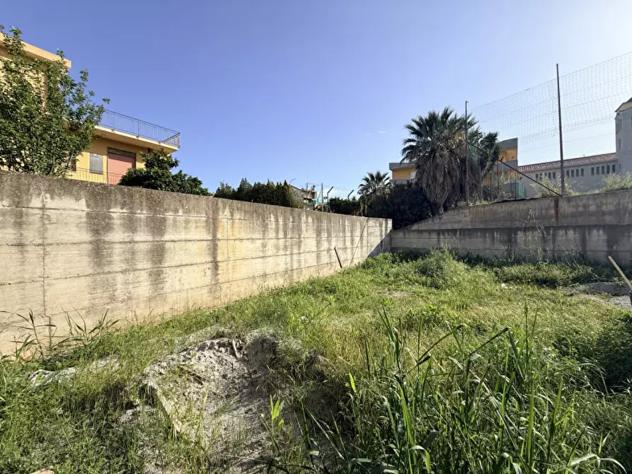 Immagine 15 di Villa in vendita  in VIA STATALE ORETO a Barcellona Pozzo Di Gotto
