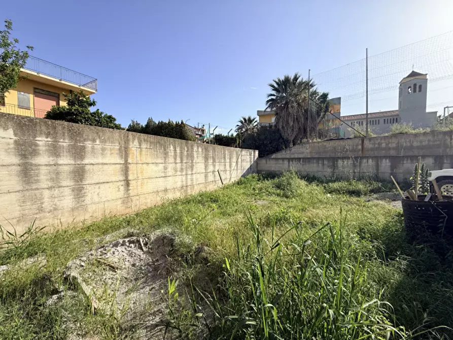 Immagine 16 di Villa in vendita  in VIA STATALE ORETO a Barcellona Pozzo Di Gotto