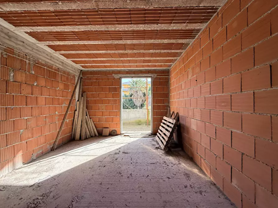 Immagine 21 di Villa in vendita  in VIA STATALE ORETO a Barcellona Pozzo Di Gotto