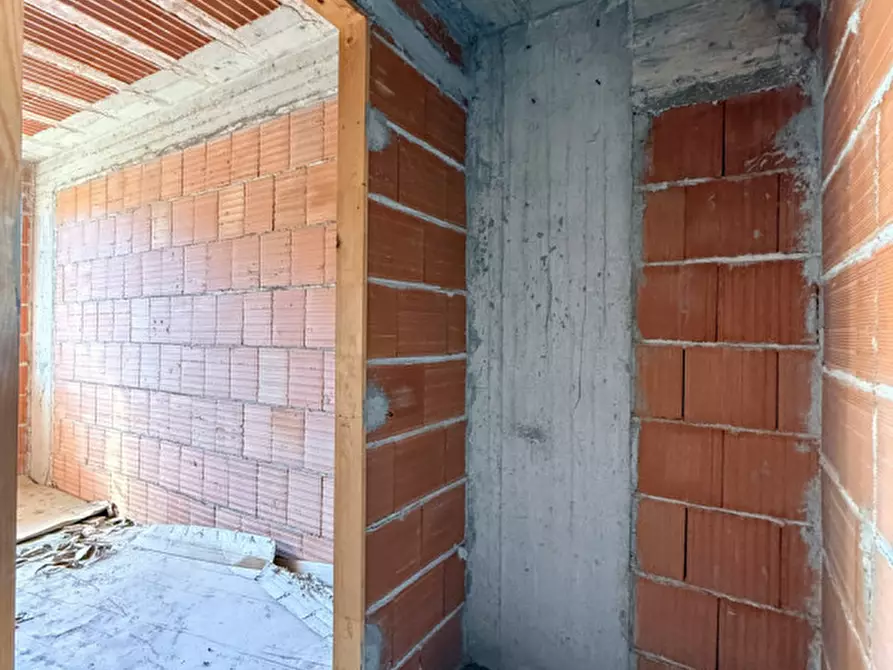 Immagine 23 di Villa in vendita  in VIA STATALE ORETO a Barcellona Pozzo Di Gotto