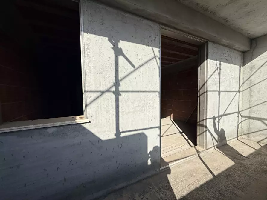 Immagine 26 di Villa in vendita  in VIA STATALE ORETO a Barcellona Pozzo Di Gotto