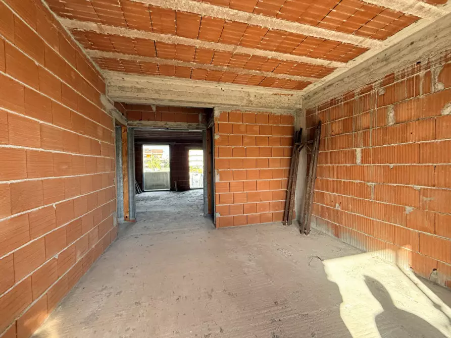 Immagine 27 di Villa in vendita  in VIA STATALE ORETO a Barcellona Pozzo Di Gotto