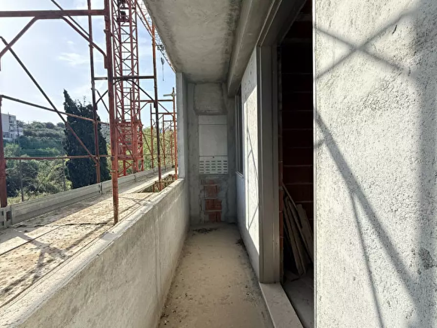 Immagine 29 di Villa in vendita  in VIA STATALE ORETO a Barcellona Pozzo Di Gotto