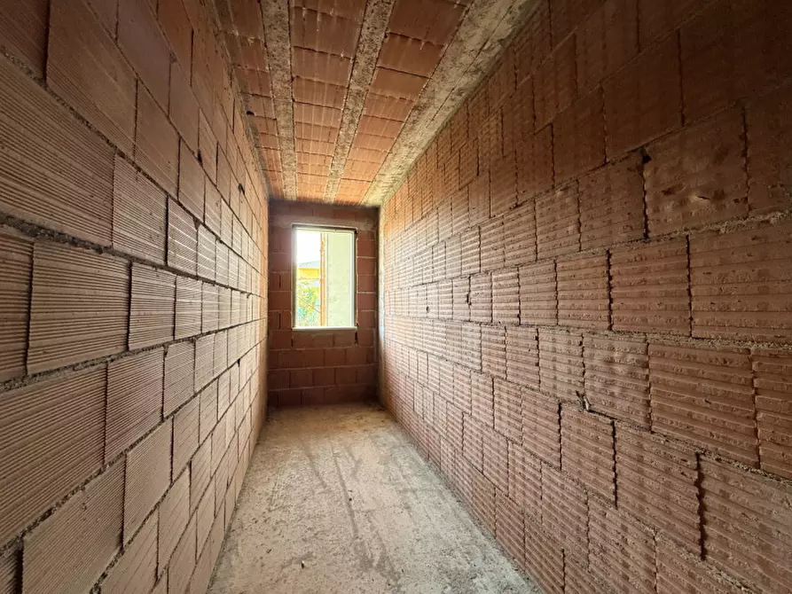 Immagine 31 di Villa in vendita  in VIA STATALE ORETO a Barcellona Pozzo Di Gotto