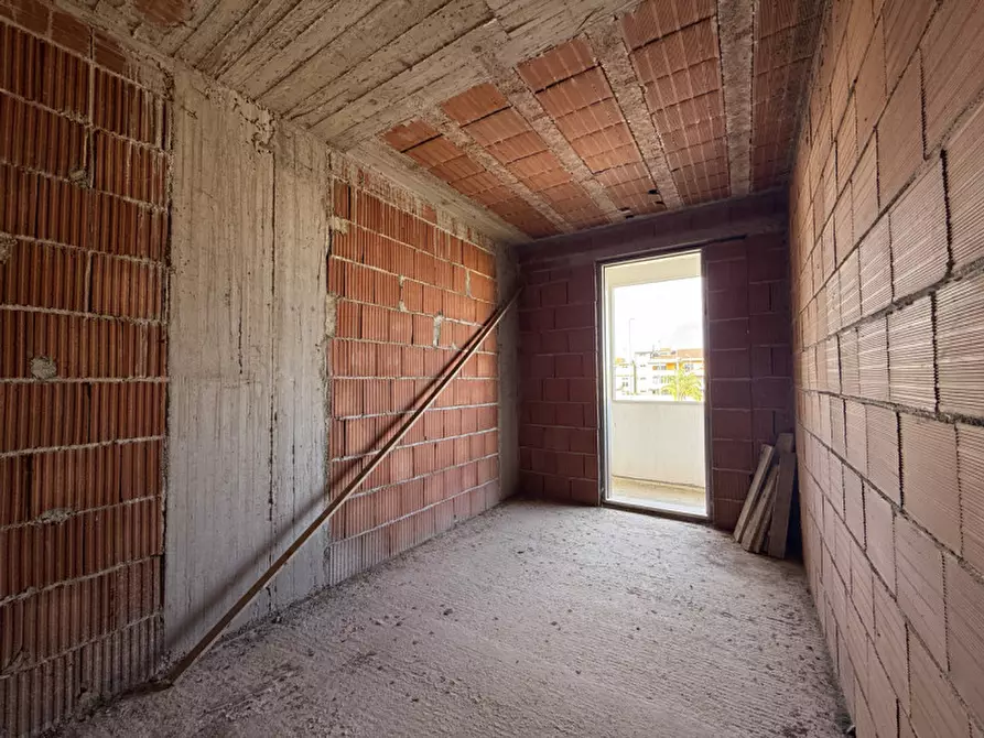 Immagine 33 di Villa in vendita  in VIA STATALE ORETO a Barcellona Pozzo Di Gotto