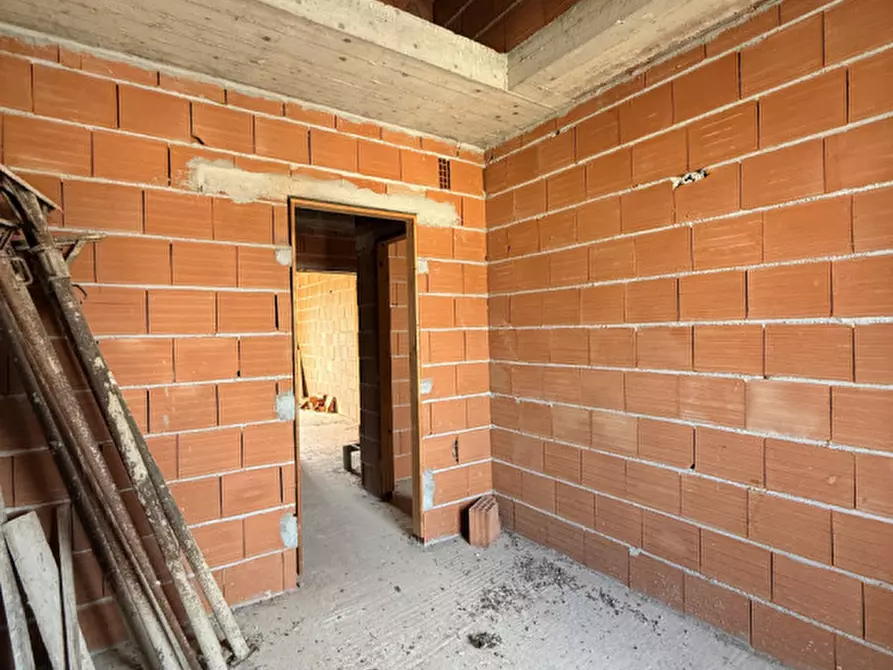 Immagine 36 di Villa in vendita  in VIA STATALE ORETO a Barcellona Pozzo Di Gotto