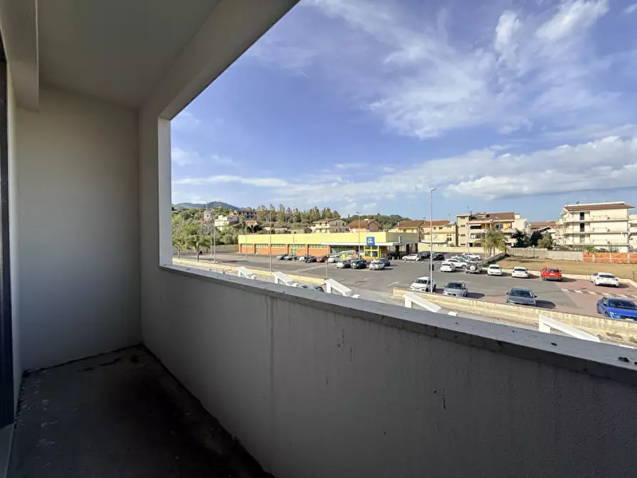 Immagine 37 di Villa in vendita  in VIA STATALE ORETO a Barcellona Pozzo Di Gotto