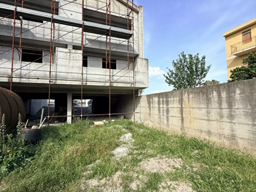 Immagine 44 di Villa in vendita  in VIA STATALE ORETO a Barcellona Pozzo Di Gotto