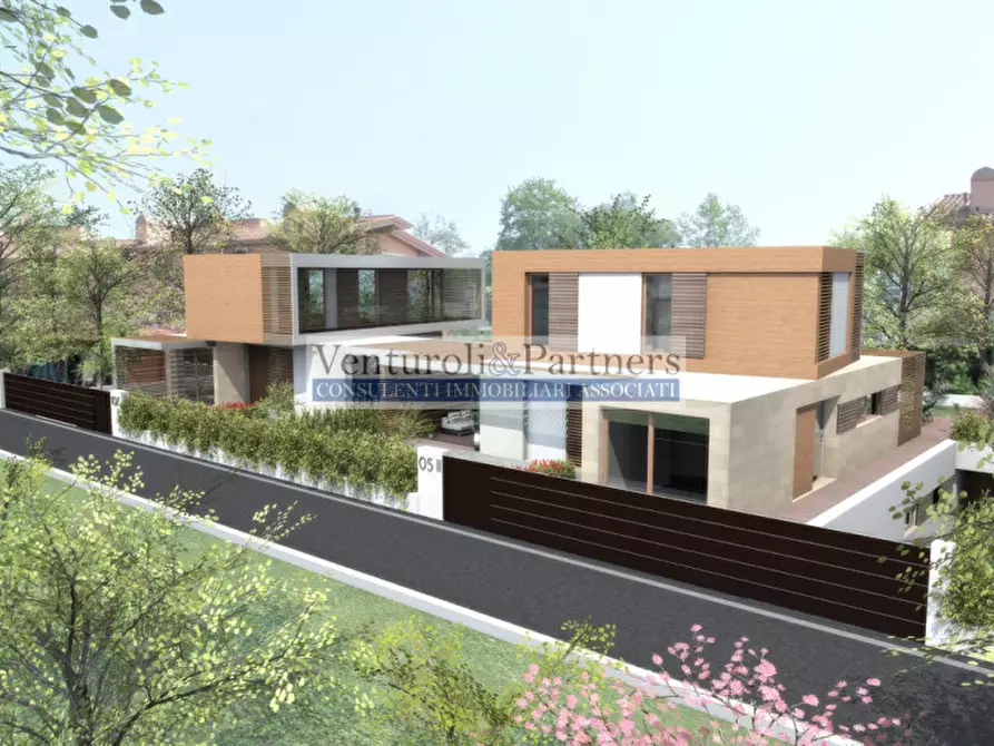 Immagine 5 di Terreno in vendita  in via valtenesi a Manerba Del Garda