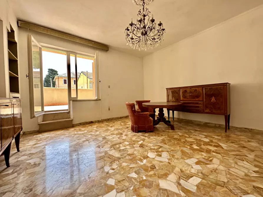 Immagine 1 di Appartamento in vendita  in Via Rismondo a Ancona