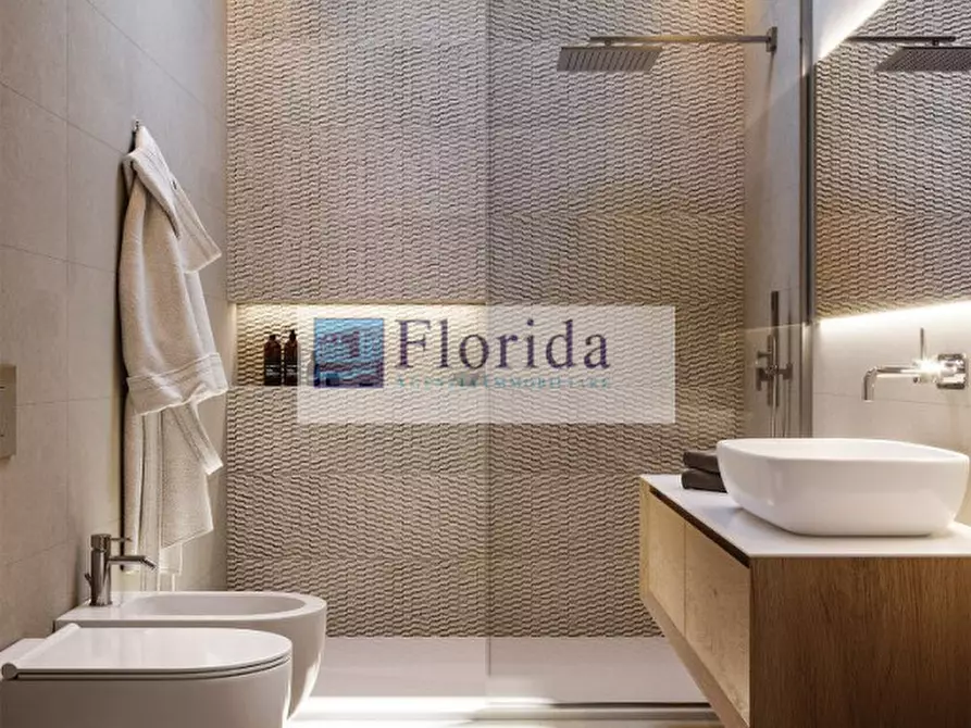 Immagine 3 di Casa bifamiliare in vendita  in VIA CORSO a Camposampiero