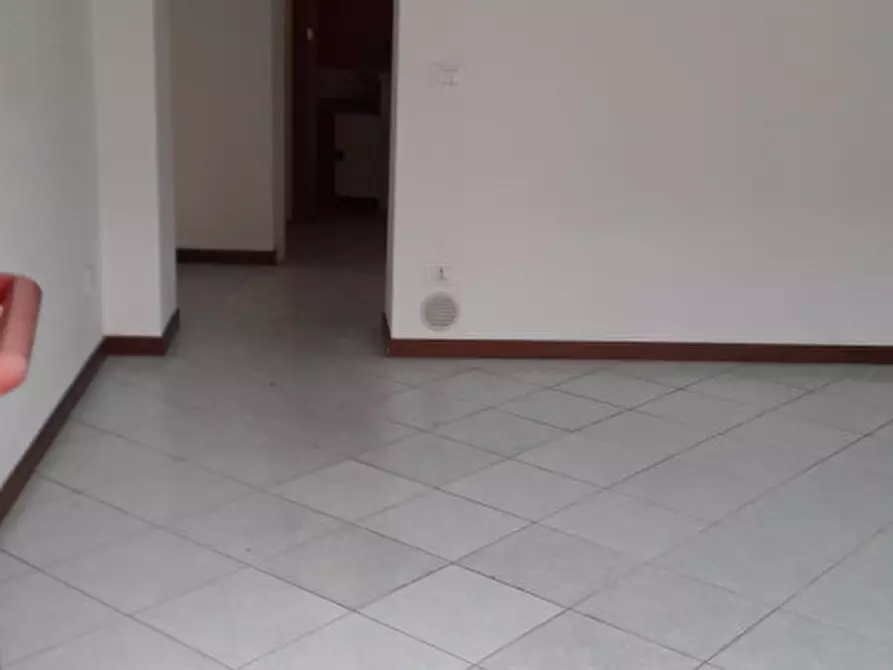 Immagine 12 di Negozio in vendita  in via trieste 226 a Venezia