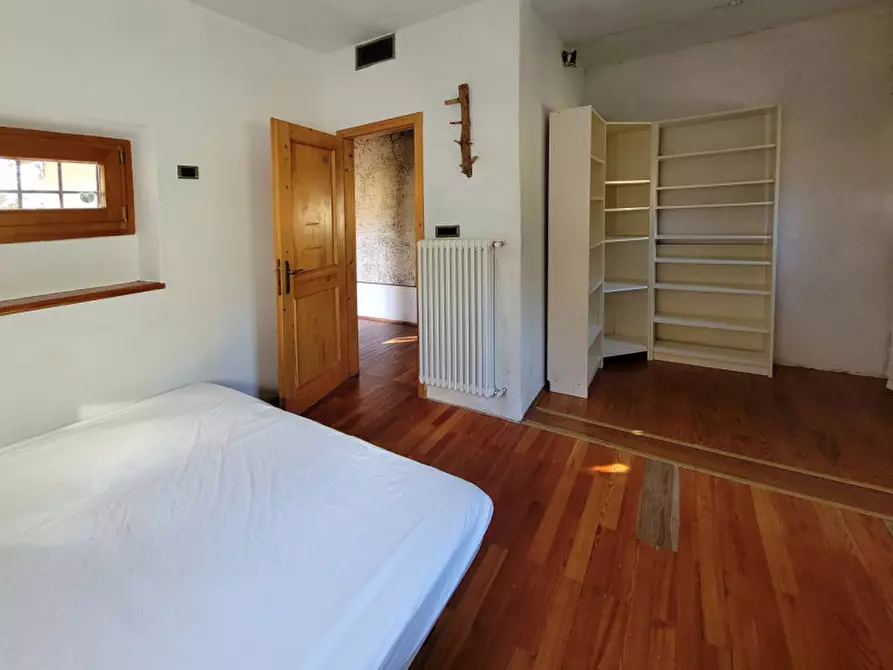 Immagine 13 di Appartamento in vendita  in via malga a Madruzzo