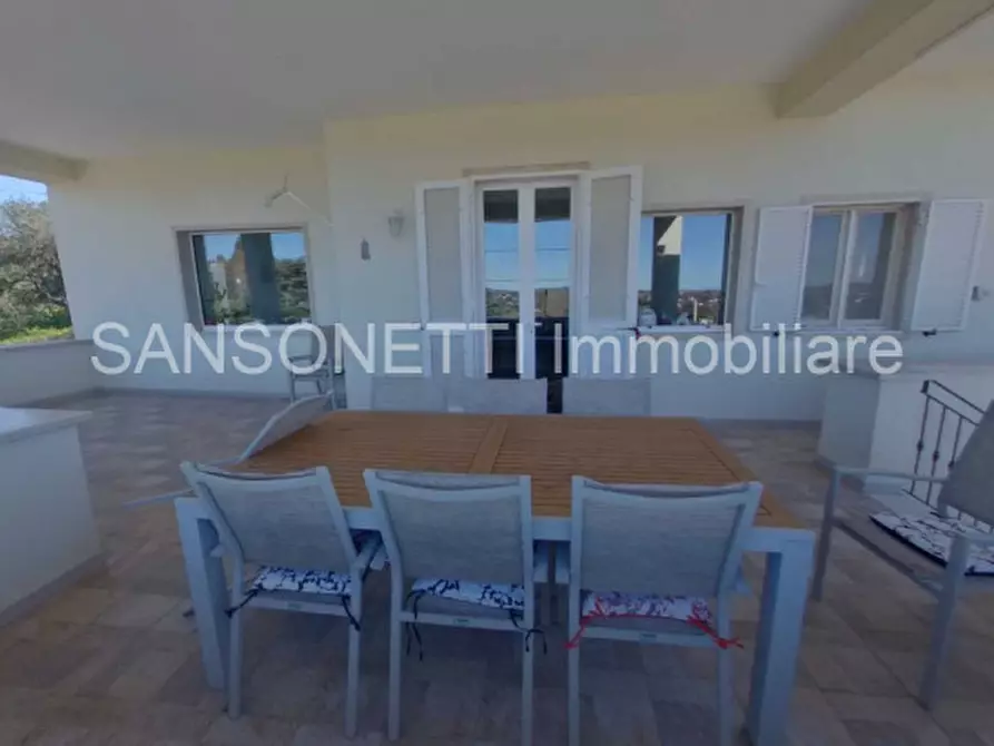 Immagine 7 di Villa in vendita  a Fasano