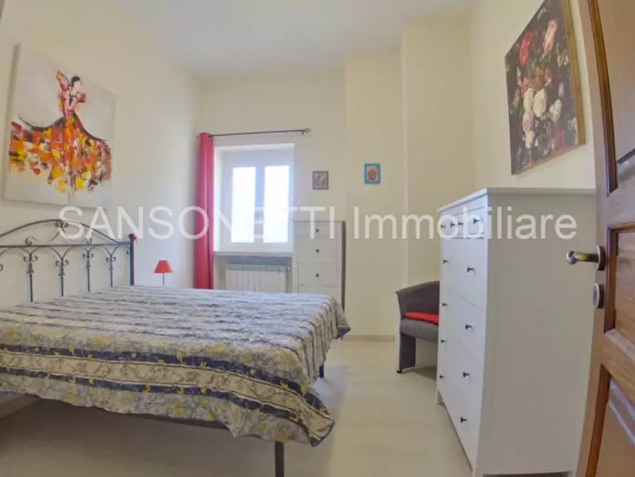 Immagine 20 di Villa in vendita  a Fasano