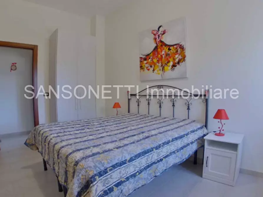 Immagine 21 di Villa in vendita  a Fasano