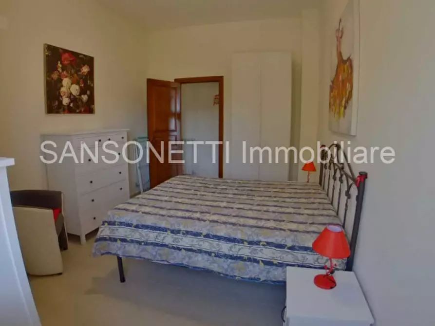 Immagine 22 di Villa in vendita  a Fasano