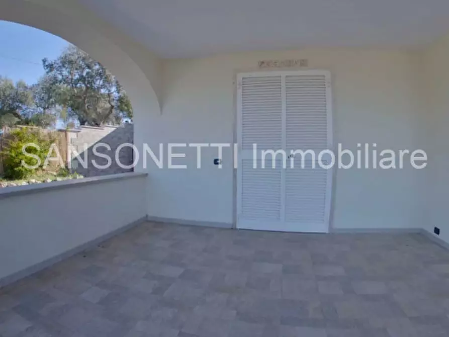 Immagine 24 di Villa in vendita  a Fasano