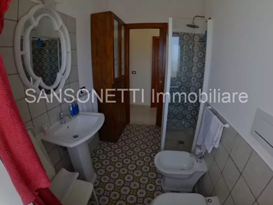 Immagine 26 di Villa in vendita  a Fasano