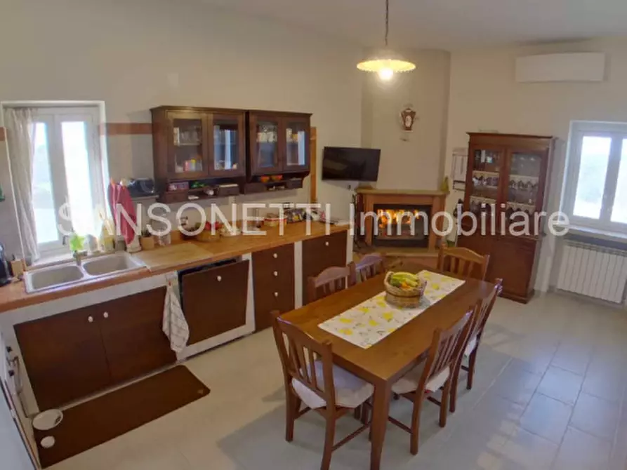 Immagine 27 di Villa in vendita  a Fasano