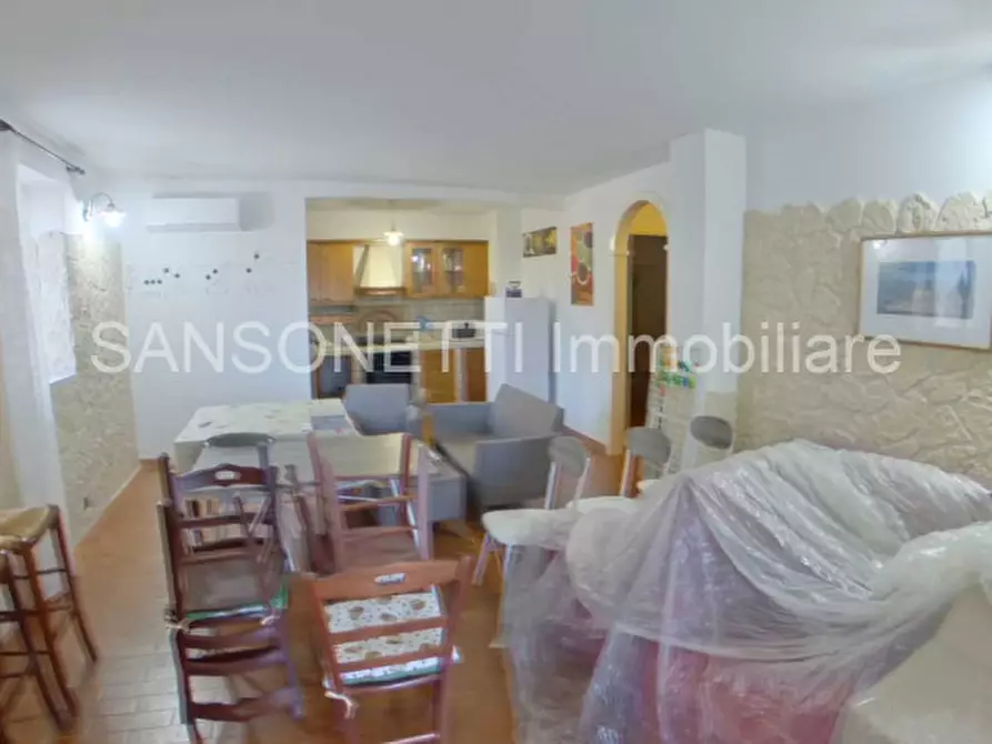 Immagine 32 di Villa in vendita  a Fasano