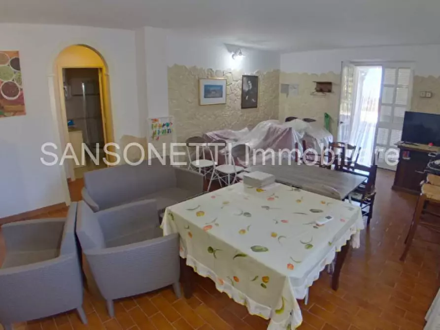 Immagine 33 di Villa in vendita  a Fasano