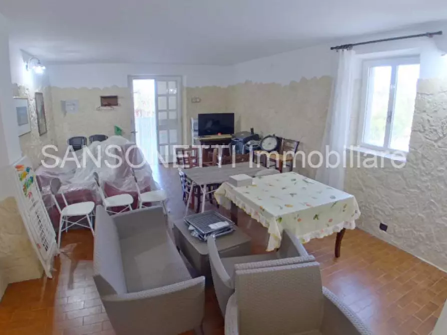 Immagine 34 di Villa in vendita  a Fasano