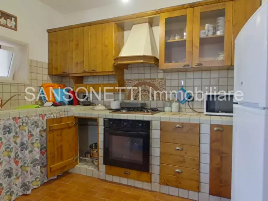 Immagine 35 di Villa in vendita  a Fasano