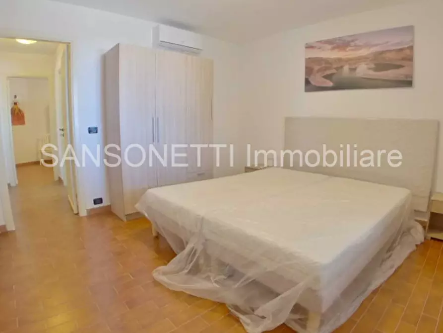 Immagine 36 di Villa in vendita  a Fasano