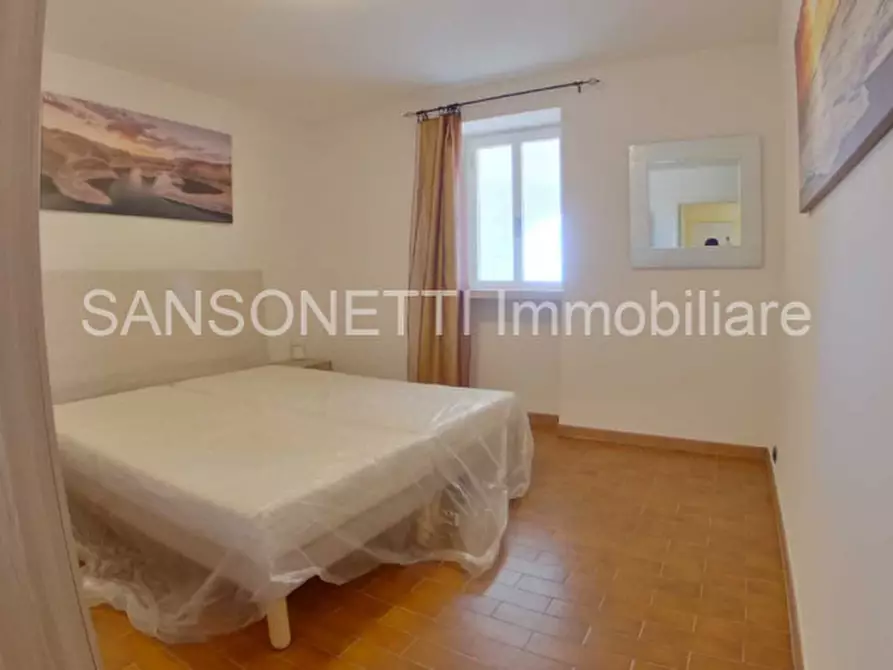 Immagine 37 di Villa in vendita  a Fasano