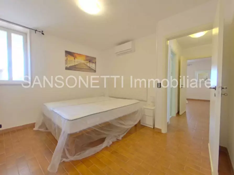 Immagine 38 di Villa in vendita  a Fasano