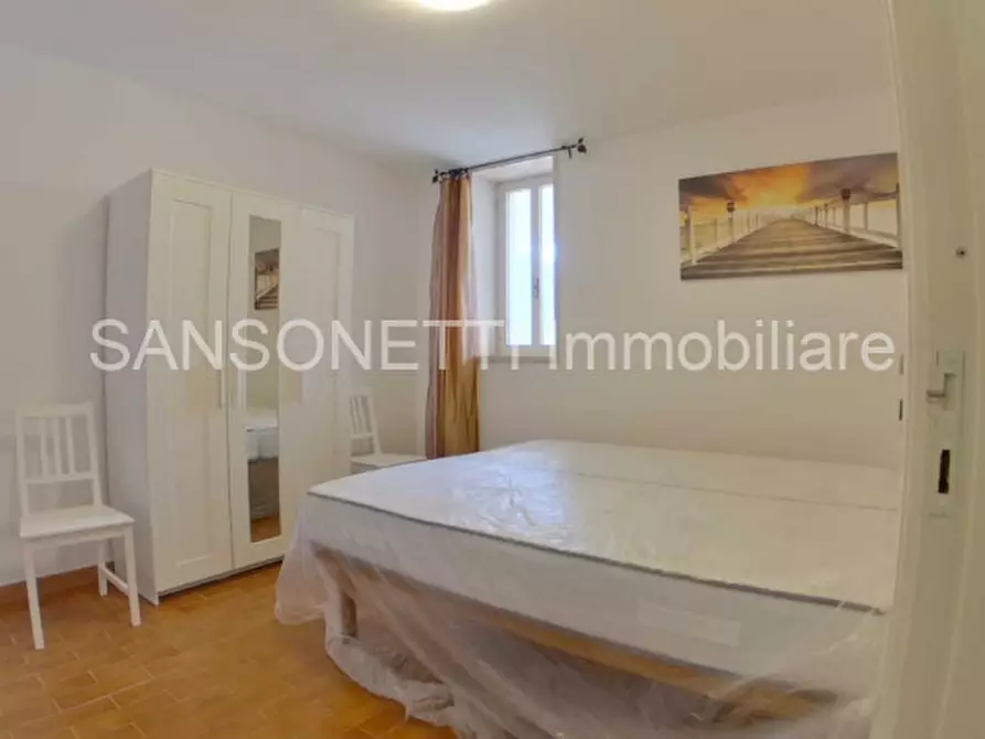 Immagine 39 di Villa in vendita  a Fasano