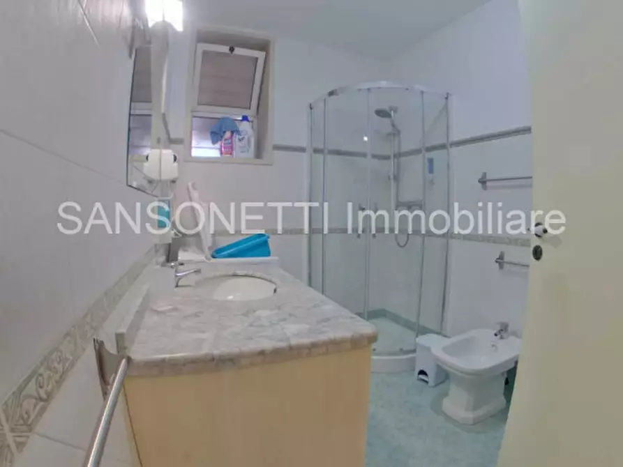 Immagine 40 di Villa in vendita  a Fasano