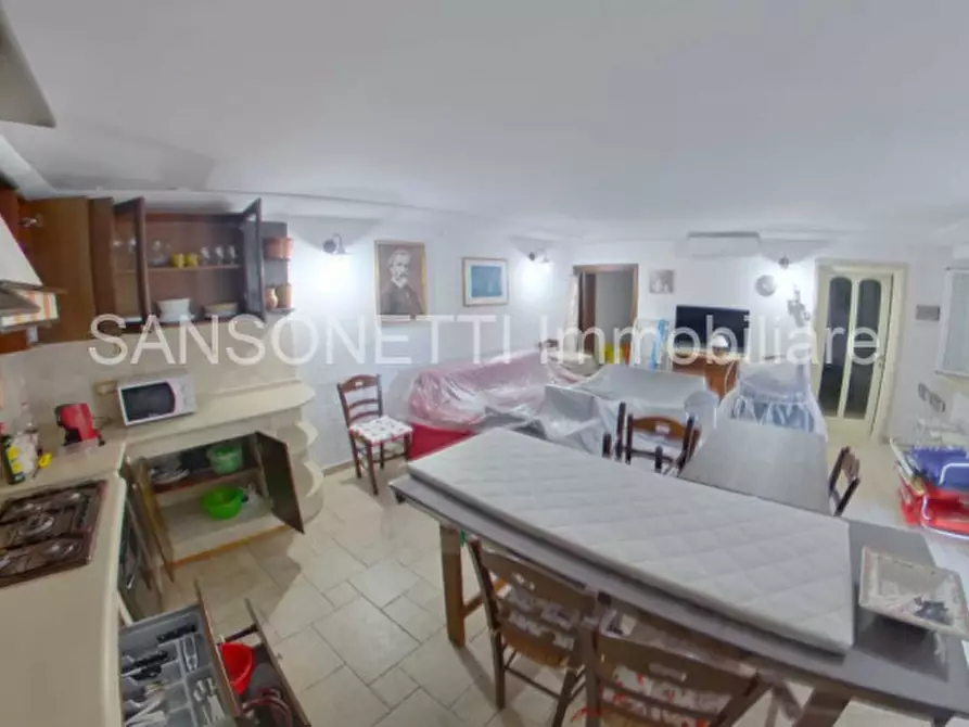 Immagine 45 di Villa in vendita  a Fasano