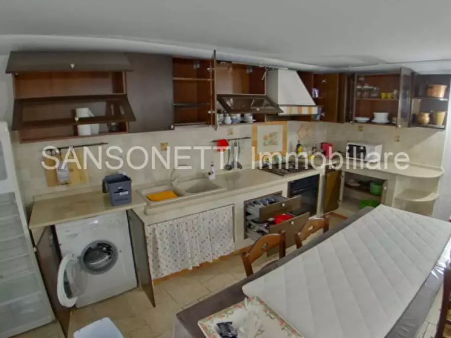 Immagine 46 di Villa in vendita  a Fasano