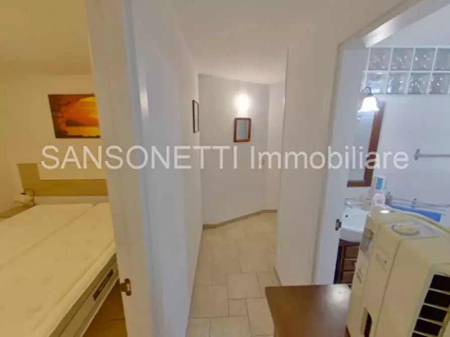 Immagine 49 di Villa in vendita  a Fasano