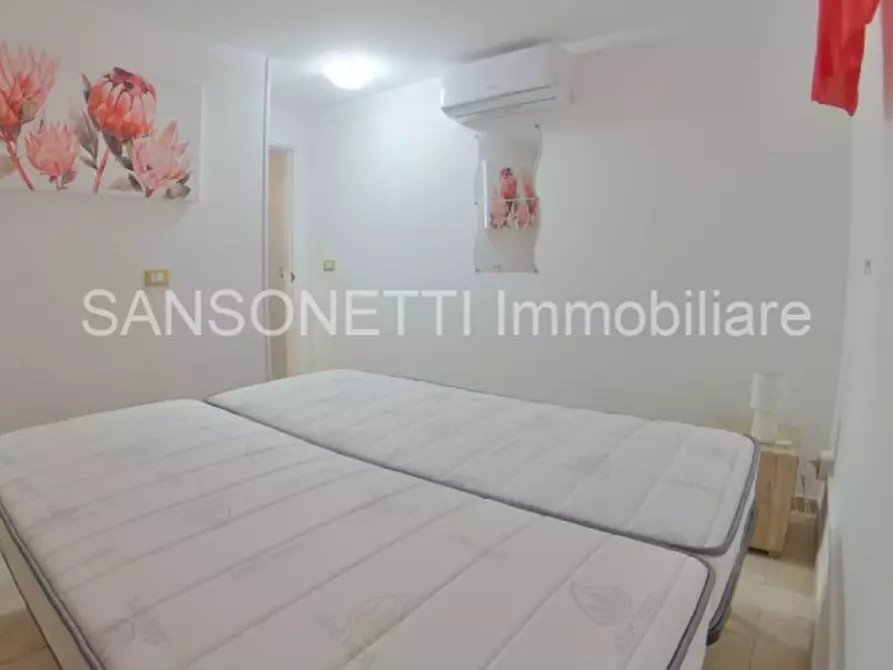 Immagine 50 di Villa in vendita  a Fasano