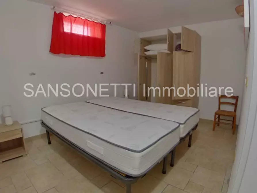 Immagine 51 di Villa in vendita  a Fasano