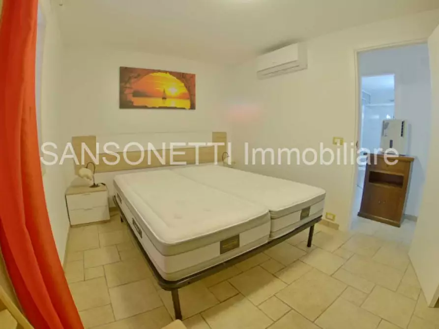 Immagine 52 di Villa in vendita  a Fasano