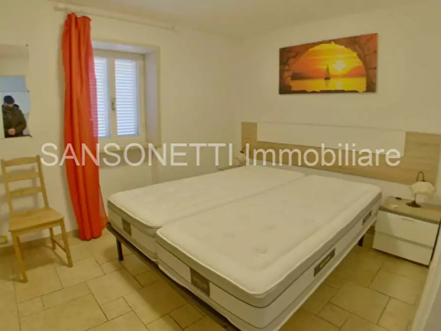 Immagine 53 di Villa in vendita  a Fasano