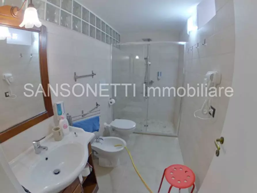 Immagine 54 di Villa in vendita  a Fasano