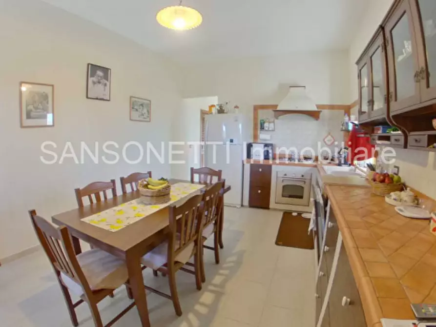 Immagine 55 di Villa in vendita  a Fasano